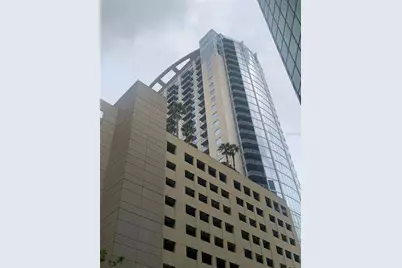 155 S Court Avenue #1407, Orlando, FL 32801 - Photo 2