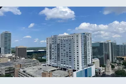 155 S Court Avenue #1407, Orlando, FL 32801 - Photo 18