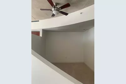 155 S Court Avenue #1407, Orlando, FL 32801 - Photo 10