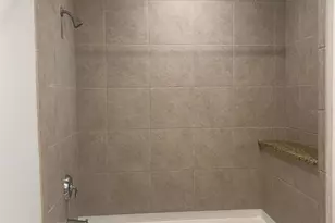155 S Court Ave, Orlando, FL 32801 - Photo 12