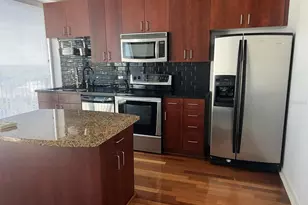 155 S Court Ave, Orlando, FL 32801 - Photo 6