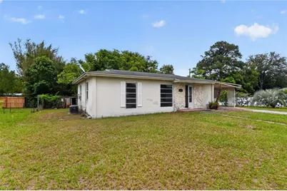 1553 Providence Boulevard, Deltona, FL 32725 - Photo 22