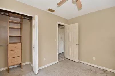 1553 Providence Boulevard, Deltona, FL 32725 - Photo 6