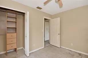 1553 Providence Blvd, Deltona, FL 32725 - Photo 6