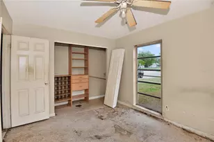 1553 Providence Blvd, Deltona, FL 32725 - Photo 16