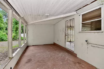 1553 Providence Boulevard, Deltona, FL 32725 - Photo 20