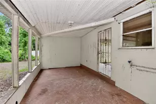 1553 Providence Blvd, Deltona, FL 32725 - Photo 20