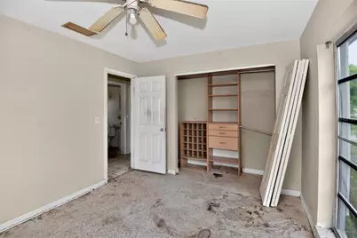 1553 Providence Boulevard, Deltona, FL 32725 - Photo 14