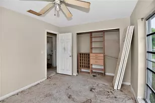 1553 Providence Blvd, Deltona, FL 32725 - Photo 14