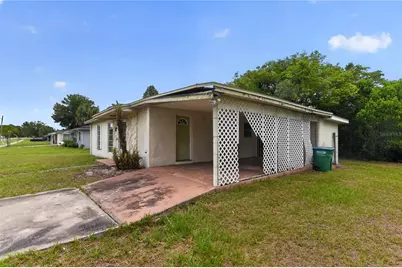 1553 Providence Boulevard, Deltona, FL 32725 - Photo 28