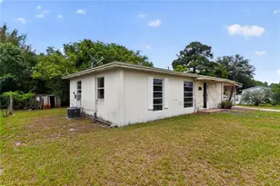 1553 Providence Blvd, Deltona, FL 32725 - Photo 24