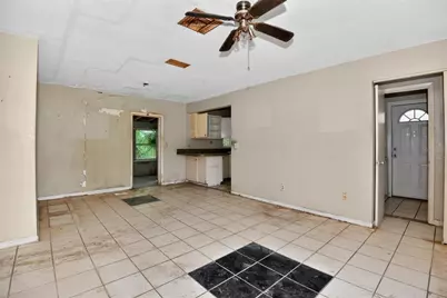 1553 Providence Boulevard, Deltona, FL 32725 - Photo 2