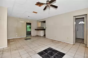 1553 Providence Blvd, Deltona, FL 32725 - Photo 2