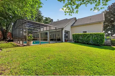 900 Brightwater Circle, Maitland, FL 32751 - Photo 44