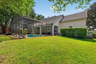 900 Brightwater Cir, Maitland, FL 32751 - Photo 44