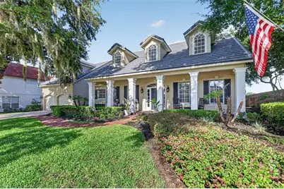 900 Brightwater Circle, Maitland, FL 32751 - Photo 2