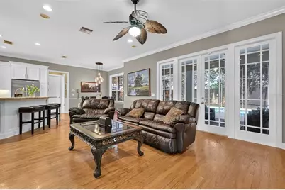 900 Brightwater Circle, Maitland, FL 32751 - Photo 12