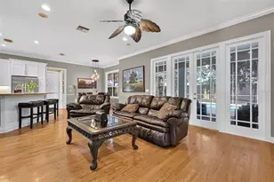 900 Brightwater Cir, Maitland, FL 32751 - Photo 12