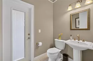 900 Brightwater Cir, Maitland, FL 32751 - Photo 18