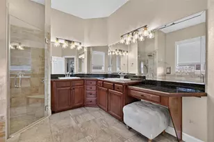 900 Brightwater Cir, Maitland, FL 32751 - Photo 20