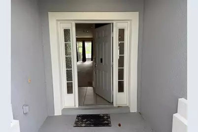 933 Enclair Street, Orlando, FL 32828 - Photo 2