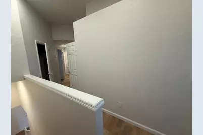 933 Enclair Street, Orlando, FL 32828 - Photo 16