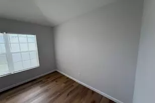 933 Enclair St, Orlando, FL 32828 - Photo 34