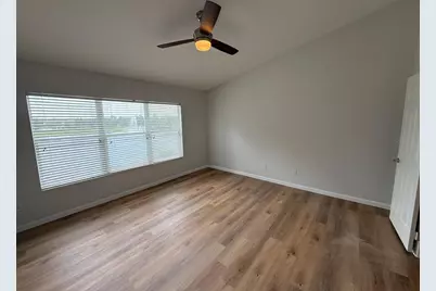 933 Enclair Street, Orlando, FL 32828 - Photo 18