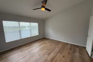 933 Enclair St, Orlando, FL 32828 - Photo 18