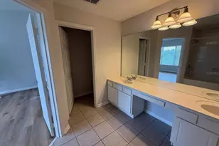 933 Enclair St, Orlando, FL 32828 - Photo 22