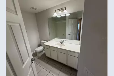 933 Enclair Street, Orlando, FL 32828 - Photo 30