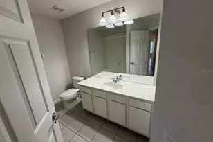 933 Enclair St, Orlando, FL 32828 - Photo 30