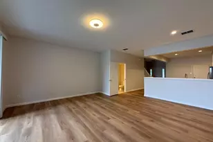 933 Enclair St, Orlando, FL 32828 - Photo 10