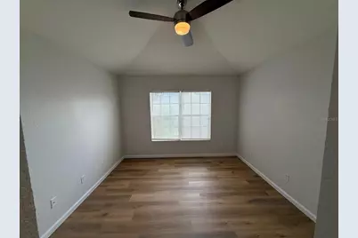 933 Enclair Street, Orlando, FL 32828 - Photo 32