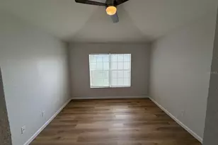 933 Enclair St, Orlando, FL 32828 - Photo 32