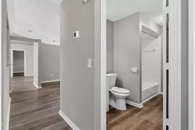 2581 Sage Drive, Kissimmee, FL 34758 - Photo 22