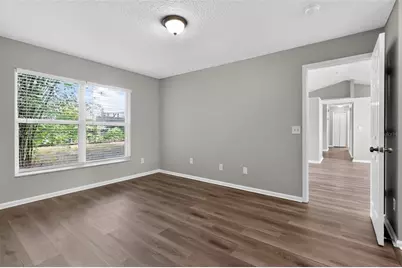 2581 Sage Drive, Kissimmee, FL 34758 - Photo 16