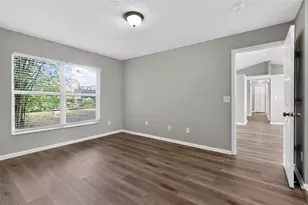 2581 Sage Dr, Kissimmee, FL 34758 - Photo 16