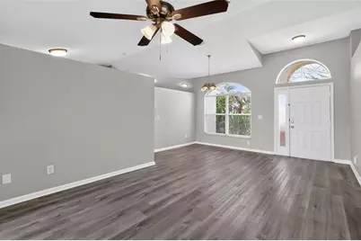2581 Sage Drive, Kissimmee, FL 34758 - Photo 6