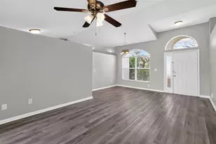 2581 Sage Dr, Kissimmee, FL 34758 - Photo 6