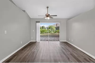 2581 Sage Drive, Kissimmee, FL 34758 - Photo 8