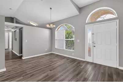 2581 Sage Drive, Kissimmee, FL 34758 - Photo 4
