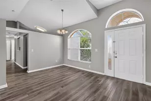 2581 Sage Dr, Kissimmee, FL 34758 - Photo 4