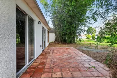 2581 Sage Drive, Kissimmee, FL 34758 - Photo 28