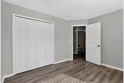 2581 Sage Drive, Kissimmee, FL 34758 - Photo 20
