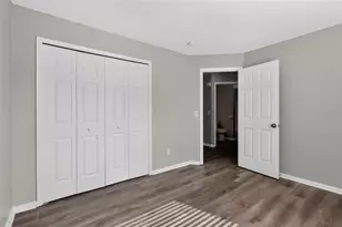 2581 Sage Dr, Kissimmee, FL 34758 - Photo 20