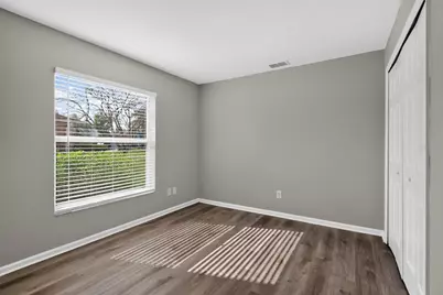 2581 Sage Drive, Kissimmee, FL 34758 - Photo 18