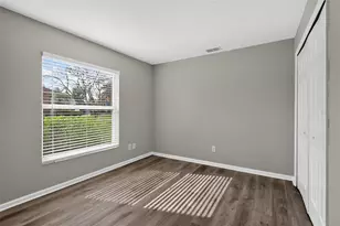 2581 Sage Dr, Kissimmee, FL 34758 - Photo 18