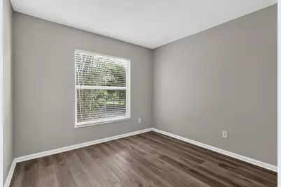 2581 Sage Drive, Kissimmee, FL 34758 - Photo 14