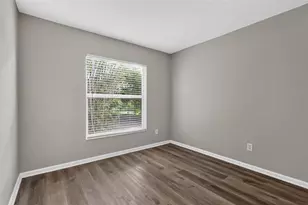 2581 Sage Dr, Kissimmee, FL 34758 - Photo 14